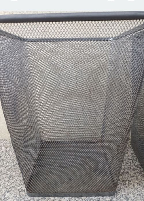 IKEA baskets document441859208894883842