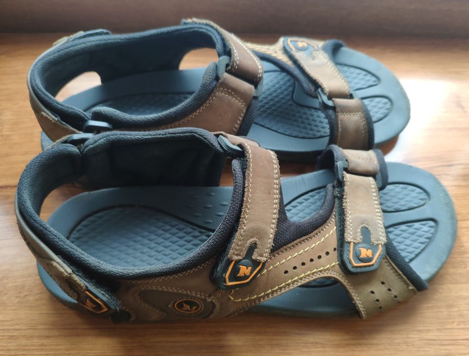Сандали босоножки Merell
