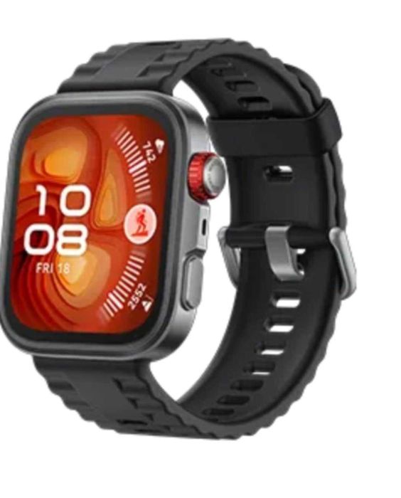 Zegarek zupelnie Nowy OKAZJA!