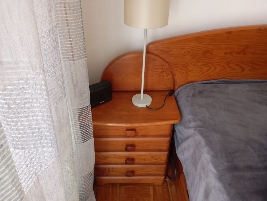 Mobília de quarto