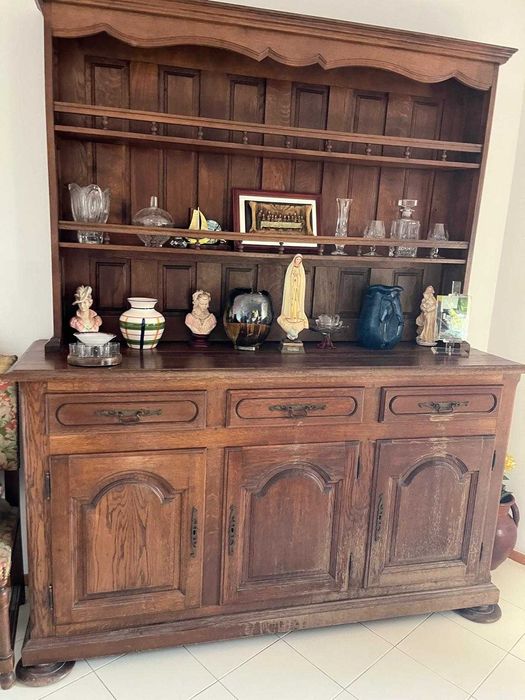 moveis sala e quarto