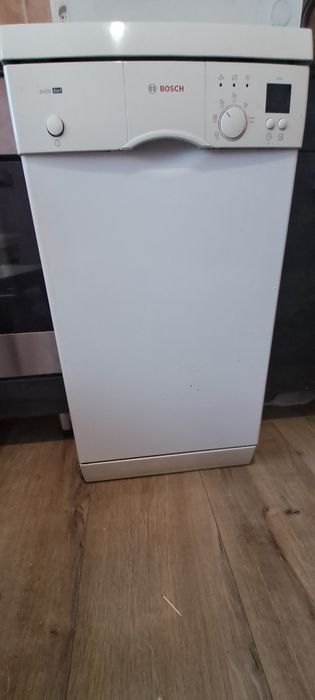 Посудомоечная машина 45 см,.б/у