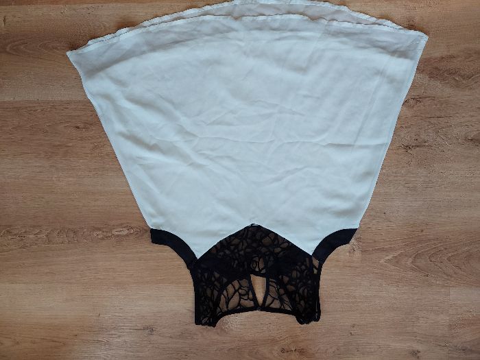 Koszulka Only rozmiar 34