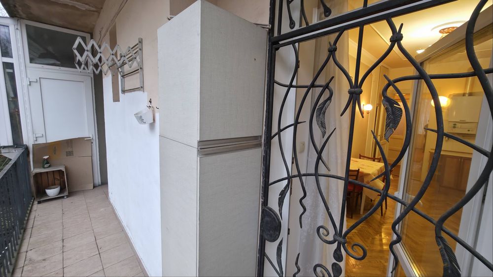 Оренда 2 кімнатної квартири вул. Японська, ціна 19 000 грн