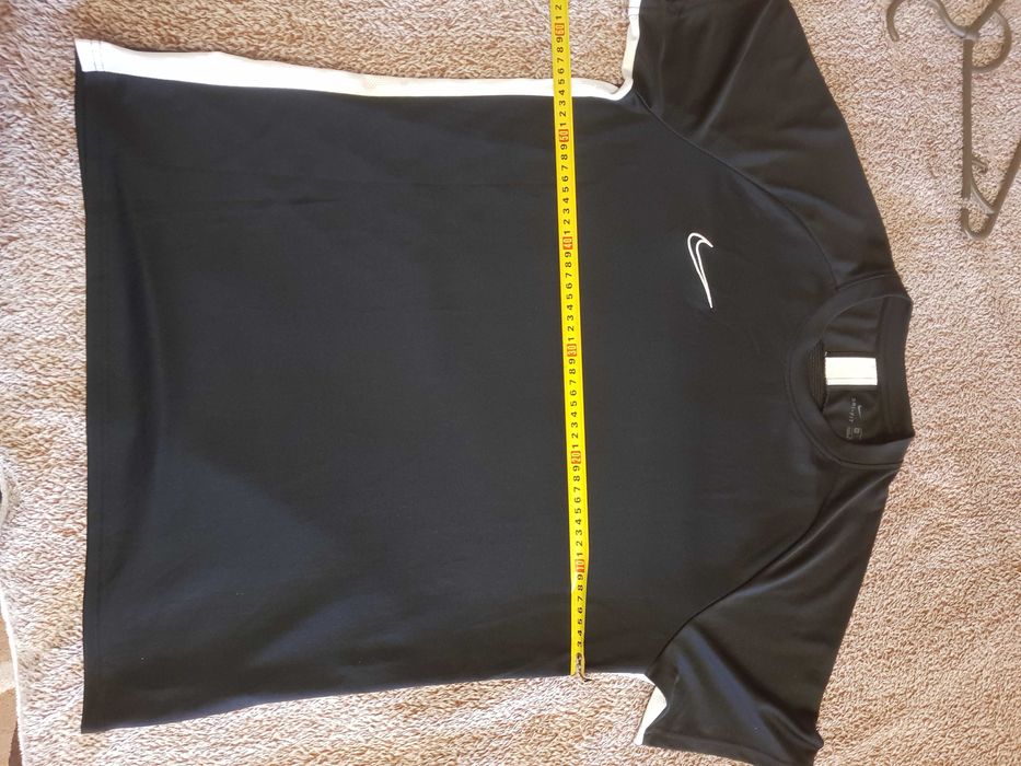 Футболка чоловіча  Nike ""XL"