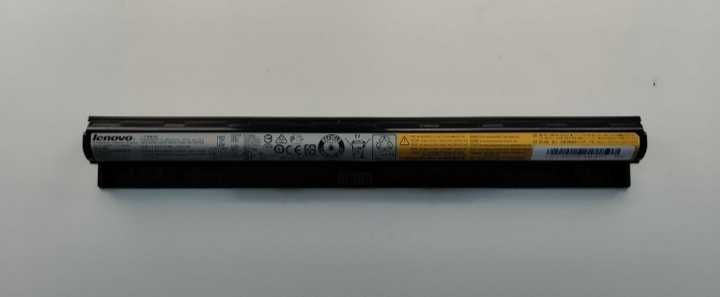 Запчастини комп'ютерні