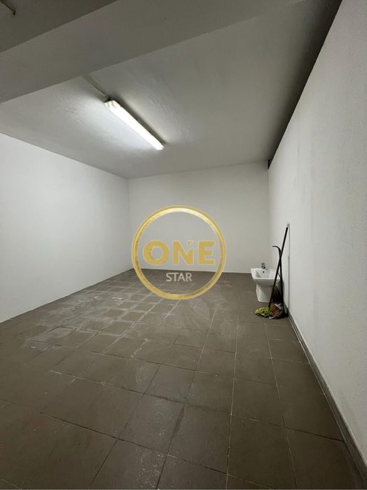 Arrenda-se apartamento T2