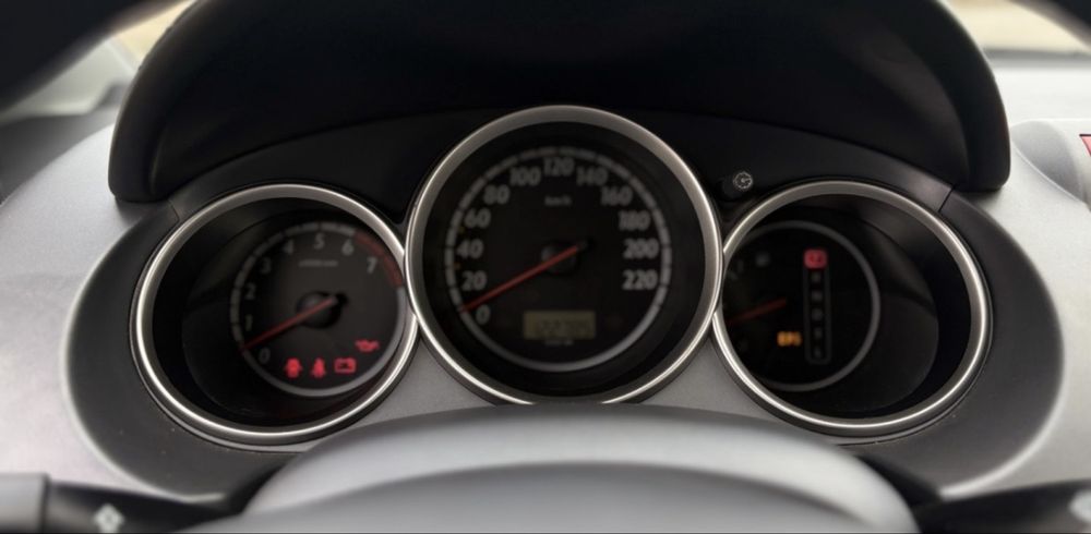 Продам хонду джаз 2002 року