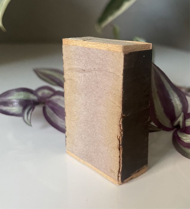 Zapałki Sztormowe PZM - kolekcjonerskie.