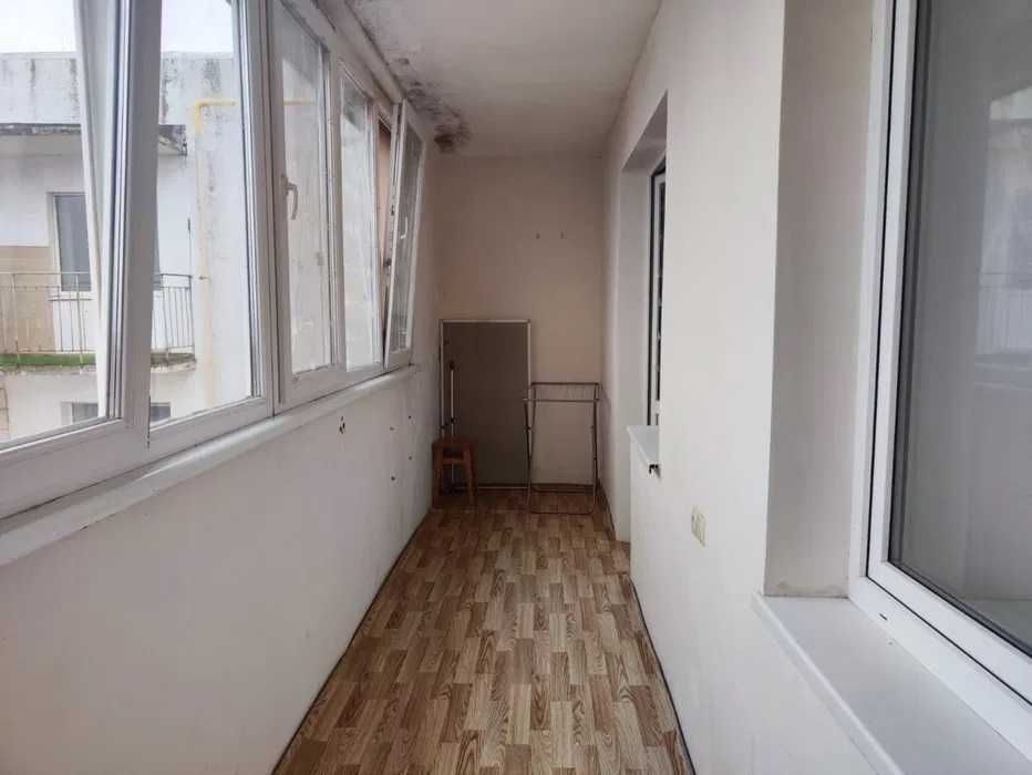 Продам 1-кімнатну квартиру біля моря в ЖК «Фонтанка Сіті»