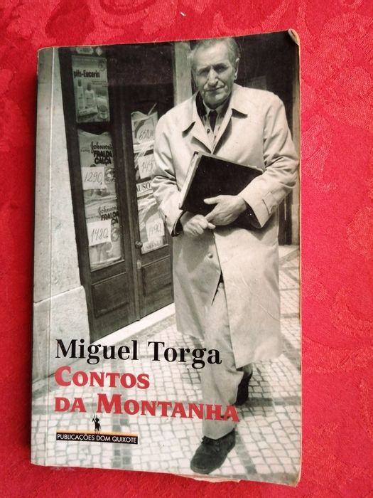 Literatura portuguesa e Internacional