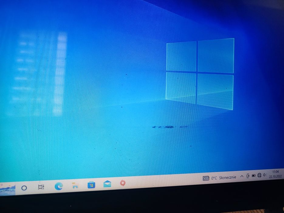 Lenovo Windows 10