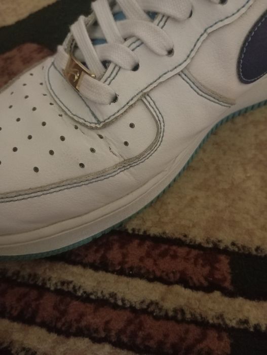 Nike Air Force 1 Original