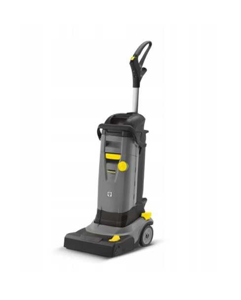 Ozonator – ozonowanie mieszkań | Wynajem | 30 000 mg/h