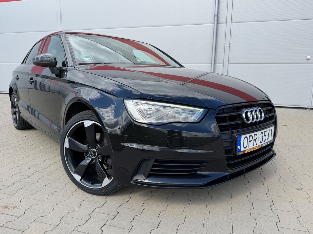 business-site-gallery-photo