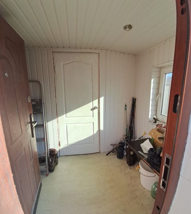 Продам дом в селе ОРЛОВЩИНА.