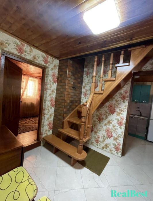 Продаж / Будинок / Кам'яна Гора