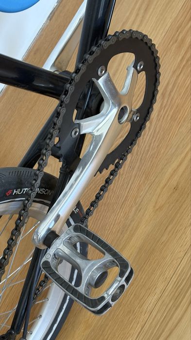 Bicicleta Veli Classic