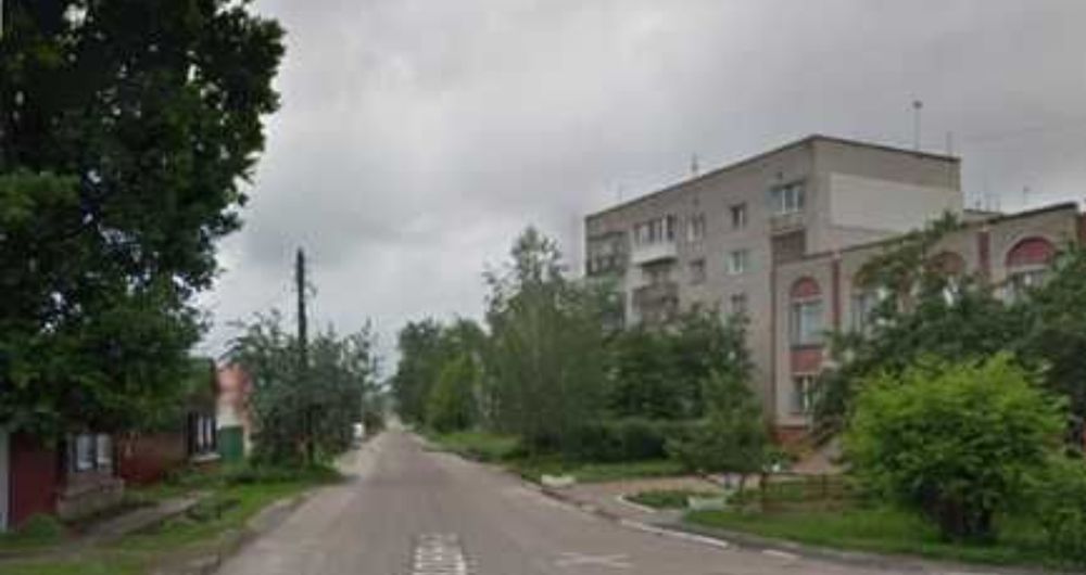 Продається офісне приміщення (можна під е сертифікат)