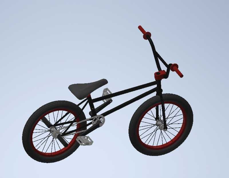 Projekty CAD Solidworks/Inventor/Autocad3D, 2D!Pisanie programów CNC_T