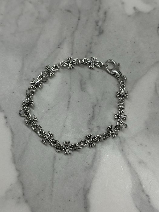 Браслет Chrome Hearts ‼️SALE‼️