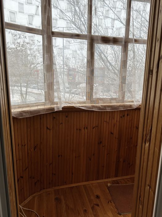 3-rooms apartment apartment by the address st. Ul Darvina (area 75 m²) - Atlanta.ua - photo 13