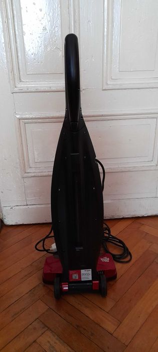 Odkurzacz  bardzo mocny do domu i samochodu 230 v