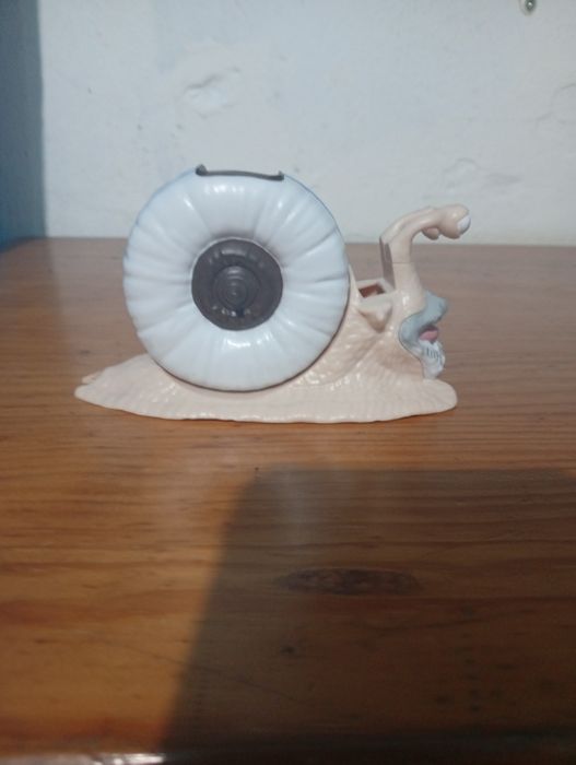 Suporte de telemóvel temático de One Piece