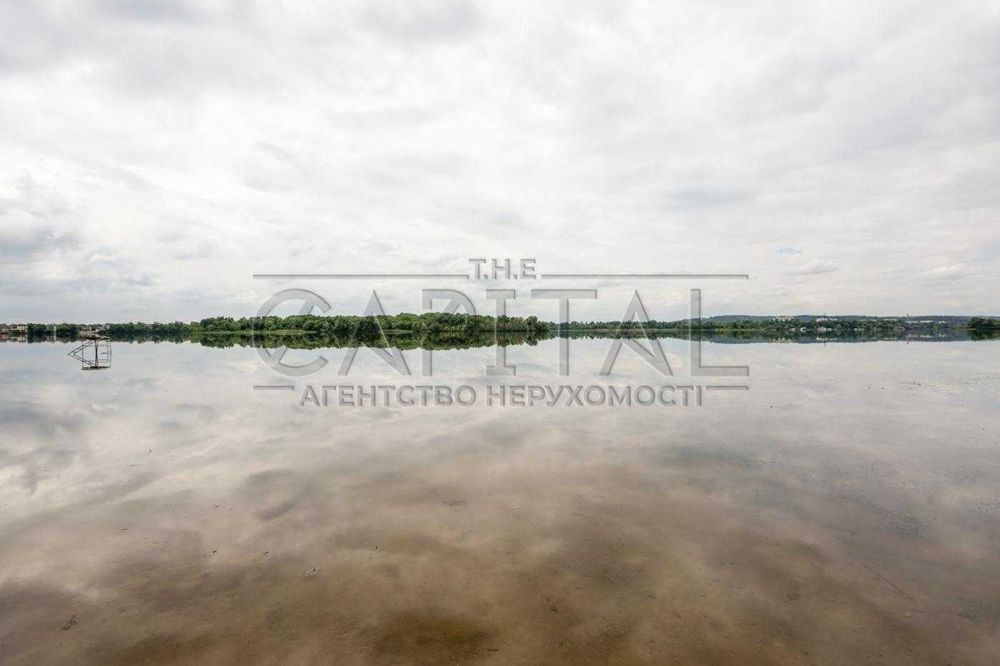 Продаж будинку, Осокорки, метро Славутич