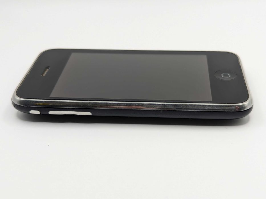 Apple iPhone 3GS 16GB A1303