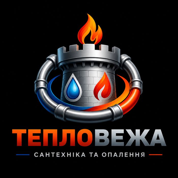Сантехника, Отопление, Газовые котлы и колонки !