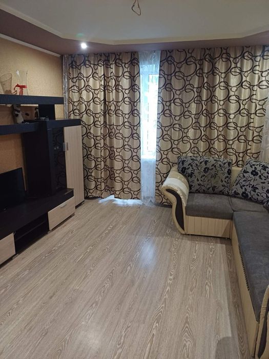 Сдам однокімнатну квартиру від власника