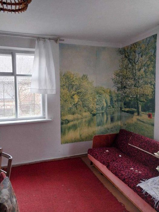 Продаж двоповерхової дачі, кооператив «Кустин»