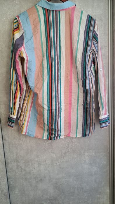 Koszula damska Fuego