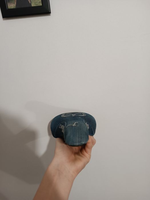 Chromag title burgtec sdg