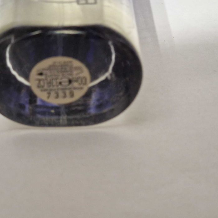 Escada Moon Sparkle Men 100ml edt ubytek rarytas