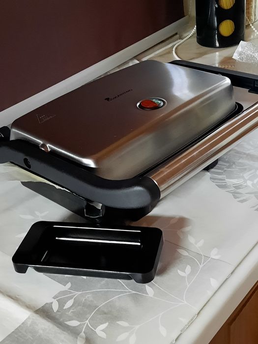 Eletrodomésticos  de cozinha64584918436993121