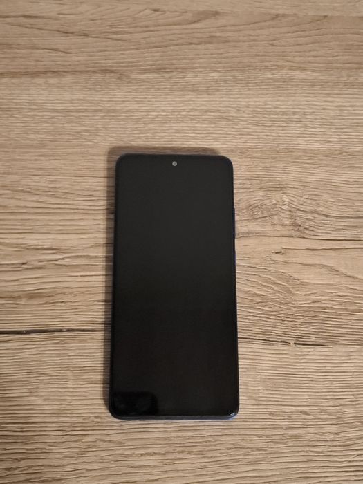 Xiaomi redmi note 11 pro 5g | 6 GB RAM | 128GB