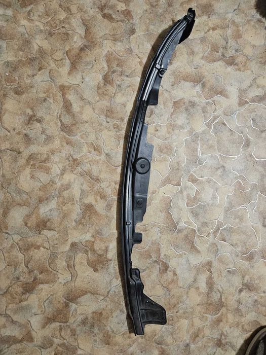 Ущільнювач Jeep Cherokee Kl 2018-2023