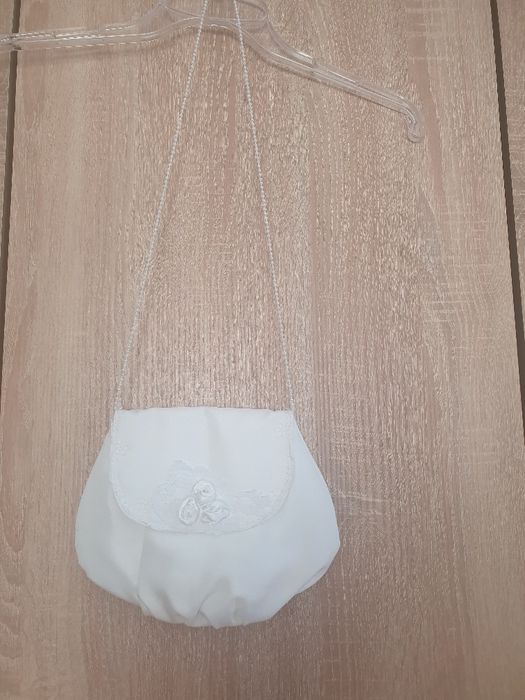 Alba dla dziewczynki 134