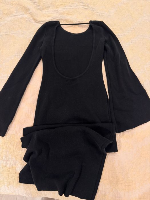 Сукня від ONE BY ONE