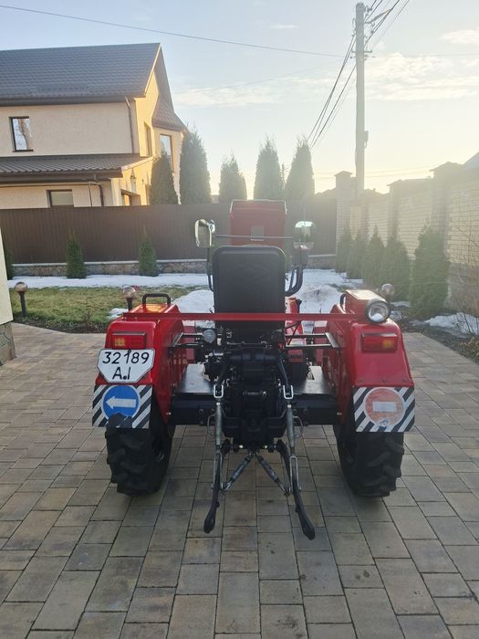 Продам SHIFENG SF 240
