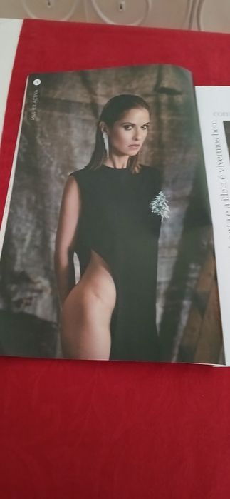Activa - Vera Kolodzig de 2021
