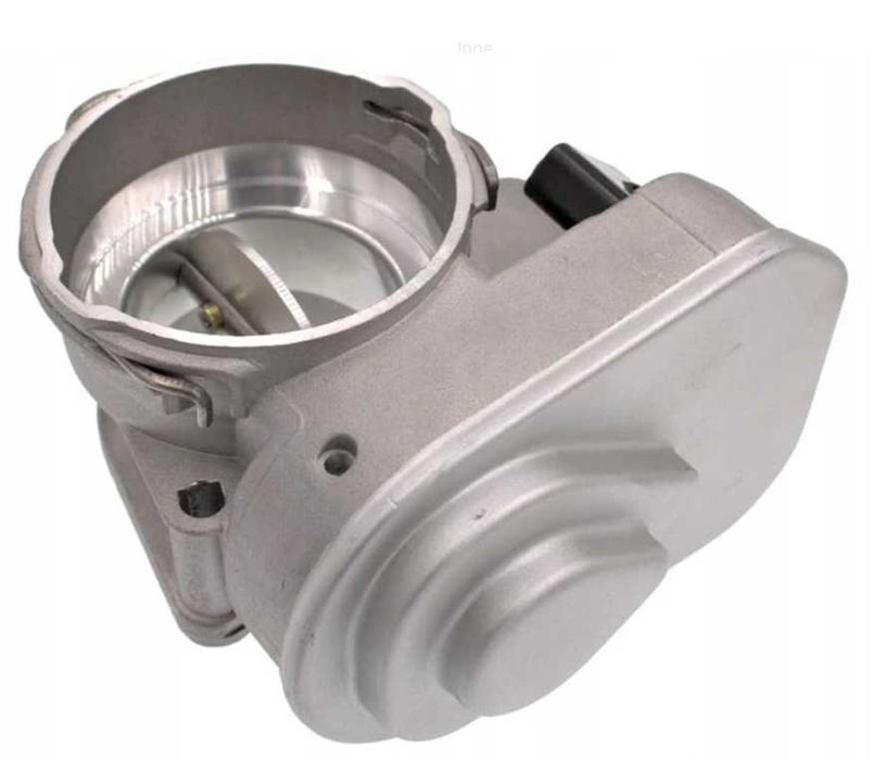 Przepustnica 1.9-2.0TDI VW Skoda Audi Seat GWARANCJA