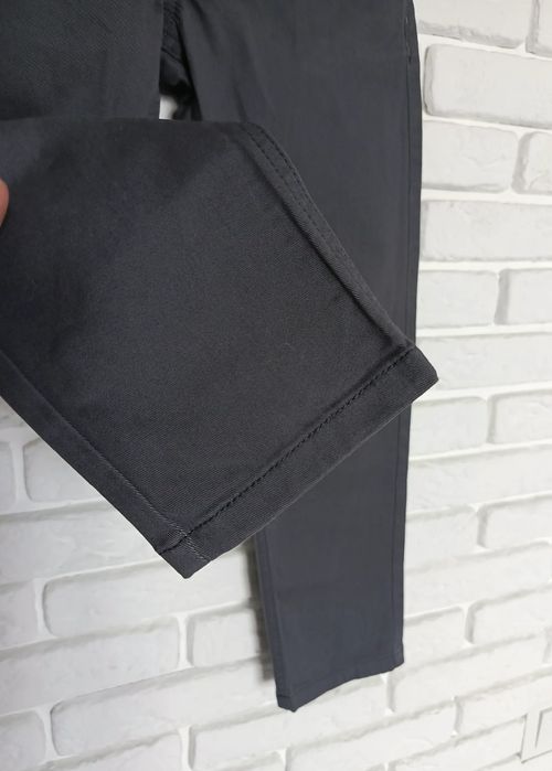 Брюки 122  штани