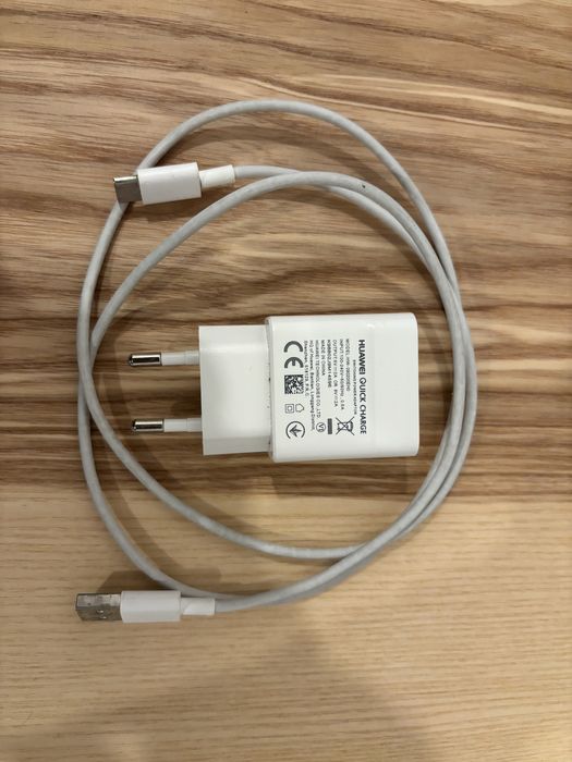 Huawei Mate 20 Lite 64 Gb