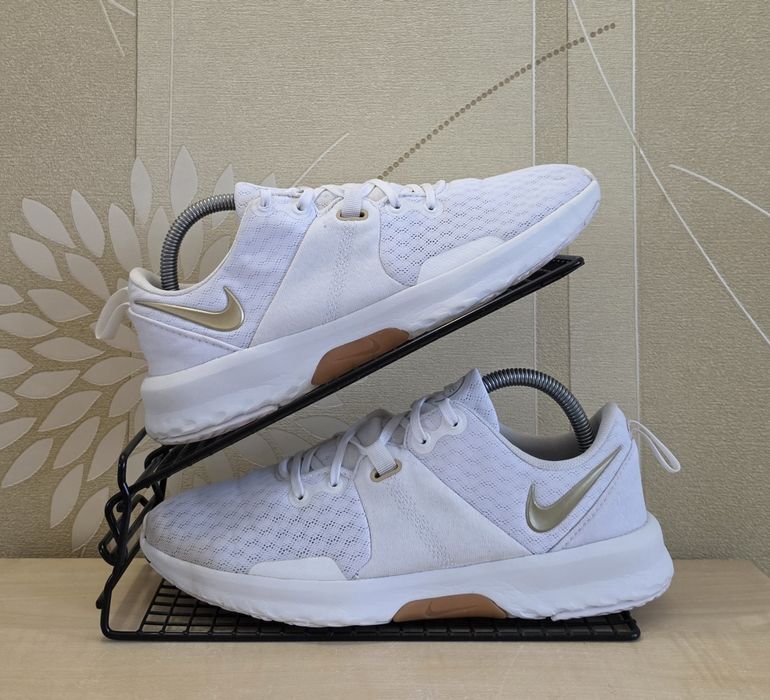 Жіночі кросівки Nike City Trainer 3 оригінал розмір 40.5