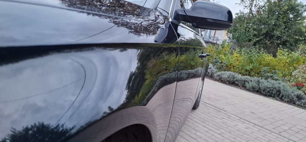 Продам Ауді А4В8 2010 рік, 2.0 тді