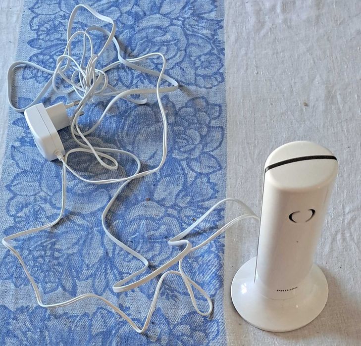 Telefone sem fio Philips M330