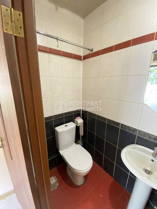 Продам будинок 72 м м. Харків, пр. Героїв Харкова,
